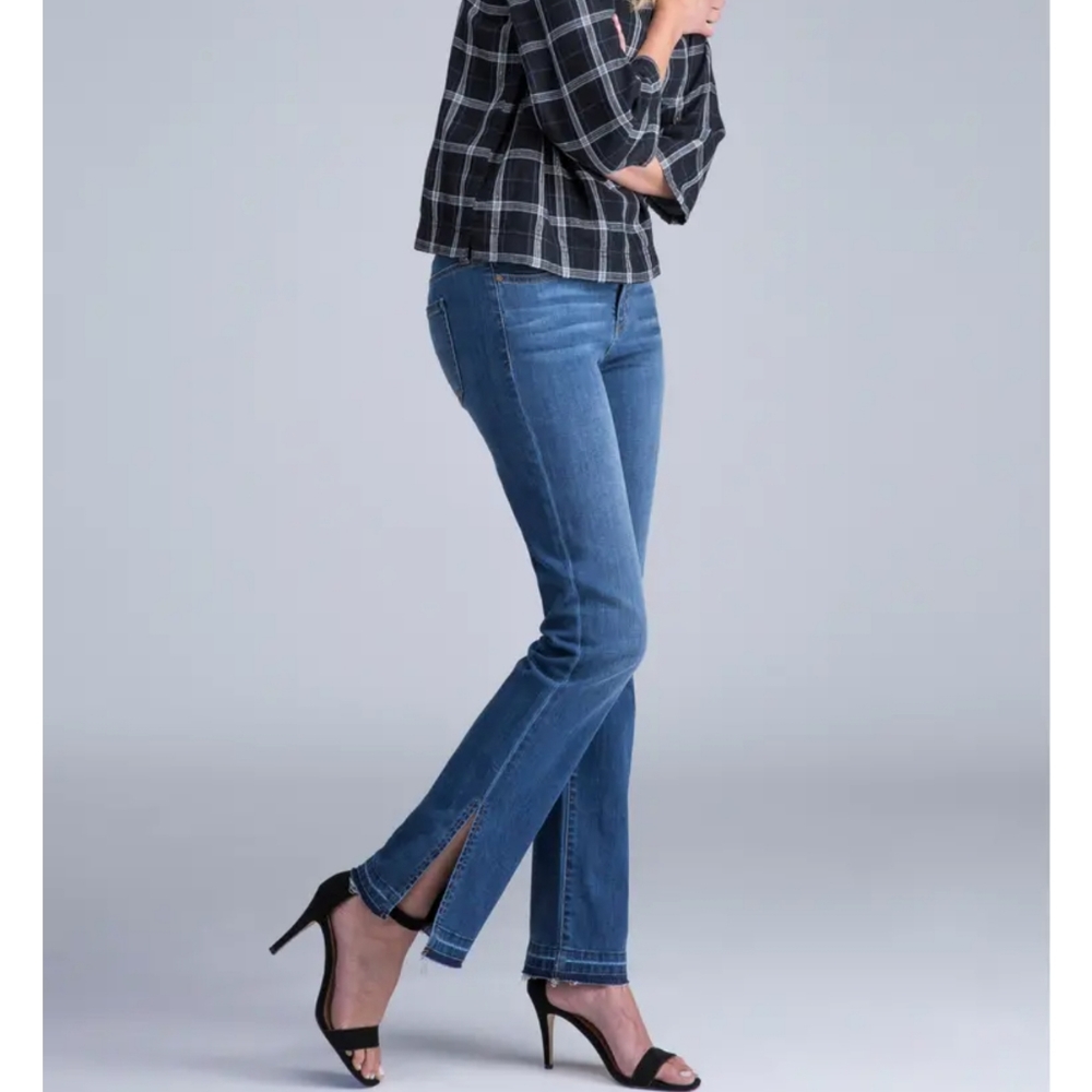 Liverpool Jeans